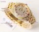 AAA Grade Replica Rolex Day Date ii 41 Fully Iced Out All Gold Watches (3)_th.jpg